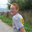 sperky10