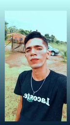 Alex silva01