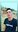 Alex silva01