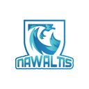 Nawaltis