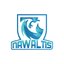 Nawaltis