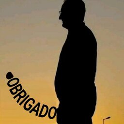 Dorival Junior
