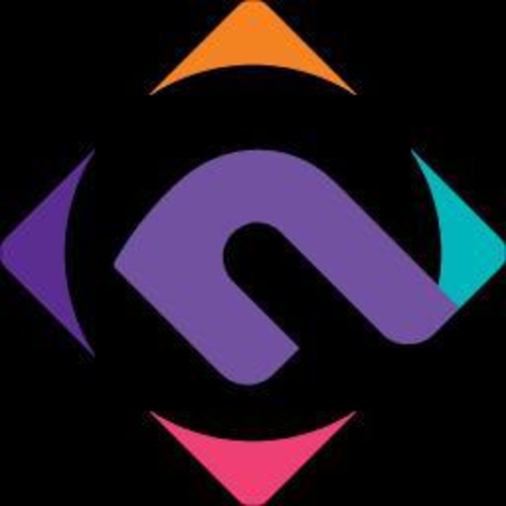 Join the NODWIN Gaming Discord Server!