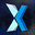 xixohd