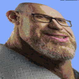 teevik