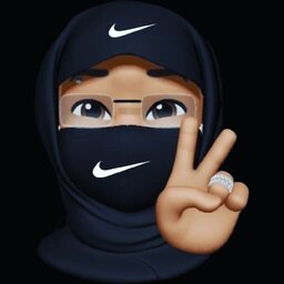 CLEBER LOPES FERREIRA