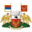 POTEŠČANI