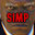 SIMPSSS