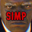 SIMPSSS