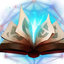 FIORA TOP SMITE SPELLBOOK ESPORTS