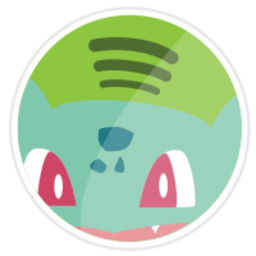 Tiagochan