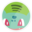 Tiagochan