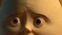 HuelePegaEnjoyer#qfue