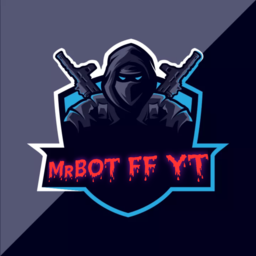 MrBOT-FF-YT