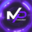 Mp_esports