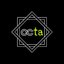 Team OCTA