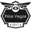 ihlas vegas