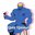 Podpivas_gaming