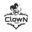 ClownTeam:)