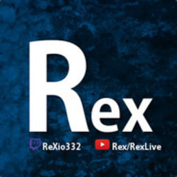 Rex69