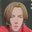 shensson