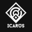 Icarus E-Sports