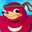 Knuckles