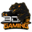 3D-Gaming Academy