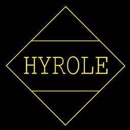 Hyrole