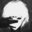 sanct-