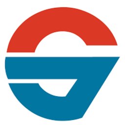 GamersCeo