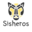 Sisheros