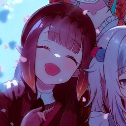 Koyorii