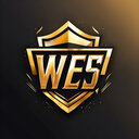 WEEN ESPORTS SERIES