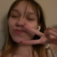 SiB | Snipes
