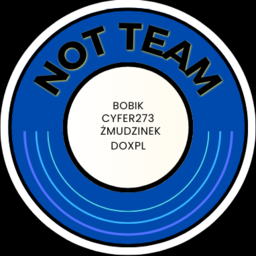 NoT__Bobik