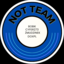 NoT__Bobik