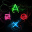 Amirali88015