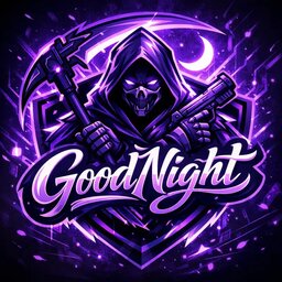 misha.lebedev.102014@gmail.com