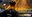 Anc1enttt-