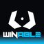 Winable GG