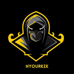 NyourkZkz