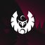 NOX-Esports