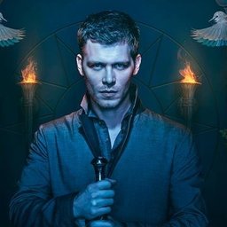 rqN^.exe begiservers.info