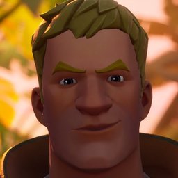 denisek