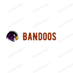 bandoos_