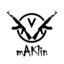 mAKlin