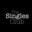 The Meaty Singles's Club