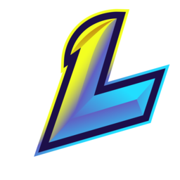 Lidex