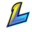 Lidex